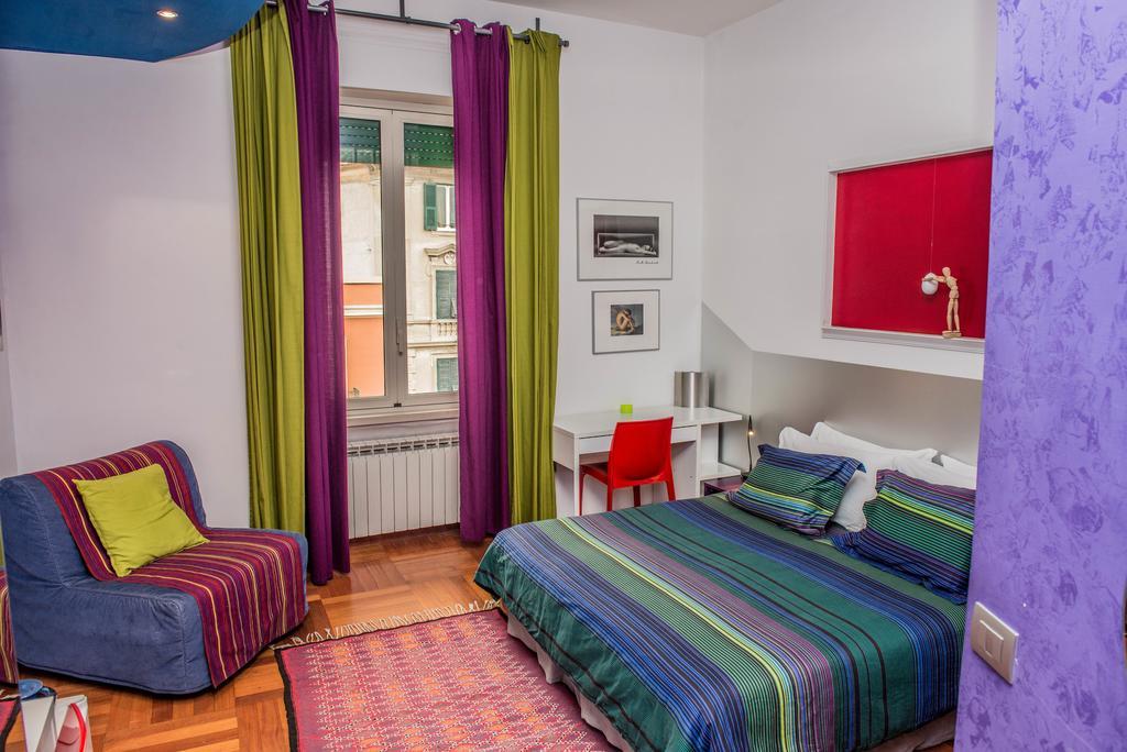 Gasthof Fornaci 3*