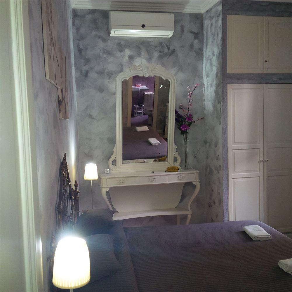 Gasthof Fornaci 3*